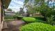 15058 Naughton, South Holland, IL 60473