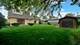 15058 Naughton, South Holland, IL 60473