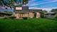 15058 Naughton, South Holland, IL 60473