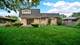 15058 Naughton, South Holland, IL 60473