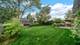 15058 Naughton, South Holland, IL 60473