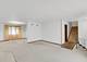 15058 Naughton, South Holland, IL 60473