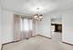 15058 Naughton, South Holland, IL 60473