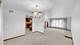15058 Naughton, South Holland, IL 60473
