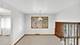 15058 Naughton, South Holland, IL 60473