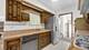 15058 Naughton, South Holland, IL 60473