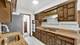 15058 Naughton, South Holland, IL 60473