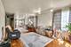 316 Morris, Bellwood, IL 60104