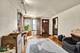 316 Morris, Bellwood, IL 60104