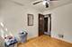 316 Morris, Bellwood, IL 60104