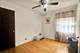 316 Morris, Bellwood, IL 60104