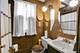 316 Morris, Bellwood, IL 60104