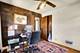 316 Morris, Bellwood, IL 60104