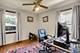 316 Morris, Bellwood, IL 60104