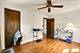 316 Morris, Bellwood, IL 60104