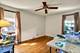 316 Morris, Bellwood, IL 60104