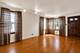 316 Morris, Bellwood, IL 60104