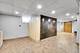 316 Morris, Bellwood, IL 60104