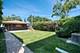 316 Morris, Bellwood, IL 60104