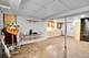 316 Morris, Bellwood, IL 60104