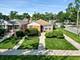 316 Morris, Bellwood, IL 60104