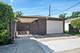 316 Morris, Bellwood, IL 60104