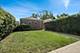 316 Morris, Bellwood, IL 60104