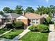 316 Morris, Bellwood, IL 60104