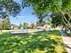 316 Morris, Bellwood, IL 60104