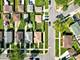 316 Morris, Bellwood, IL 60104