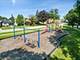 316 Morris, Bellwood, IL 60104