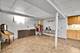 316 Morris, Bellwood, IL 60104