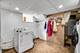 316 Morris, Bellwood, IL 60104