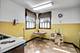 316 Morris, Bellwood, IL 60104