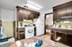 316 Morris, Bellwood, IL 60104