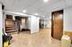 316 Morris, Bellwood, IL 60104