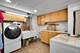 316 Morris, Bellwood, IL 60104