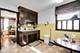 316 Morris, Bellwood, IL 60104