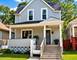 12041 S Normal, Chicago, IL 60628