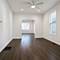 12041 S Normal, Chicago, IL 60628