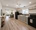 12041 S Normal, Chicago, IL 60628