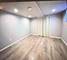 12041 S Normal, Chicago, IL 60628