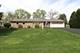 3119 Westgate, Joliet, IL 60435