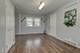 3119 Westgate, Joliet, IL 60435
