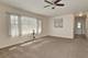3119 Westgate, Joliet, IL 60435