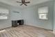 3119 Westgate, Joliet, IL 60435