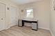 3119 Westgate, Joliet, IL 60435