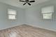 3119 Westgate, Joliet, IL 60435