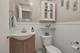 3119 Westgate, Joliet, IL 60435