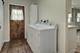 3119 Westgate, Joliet, IL 60435